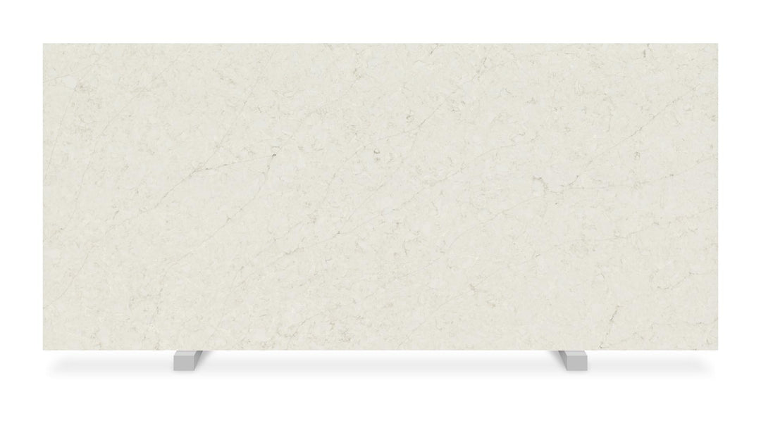 OHM International          Tagore        Series ®    (OH)