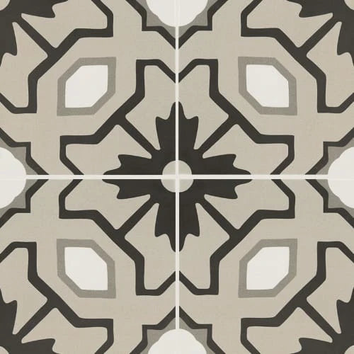 StandardTile      Kenzzi     Series