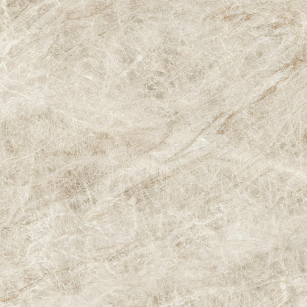 Juno        Marvel Diva       Series ®    (JN)