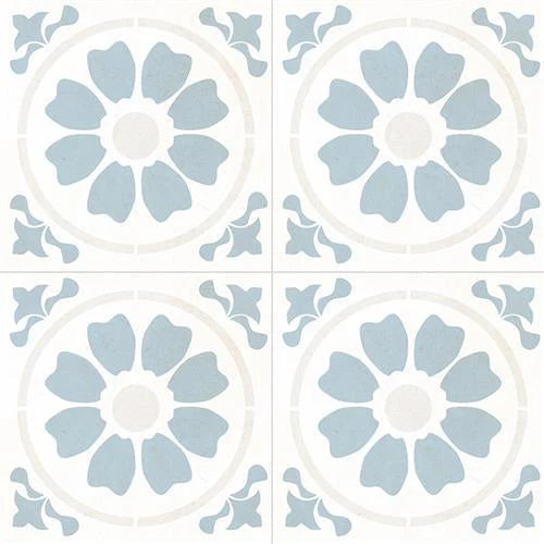 StandardTile      Kenzzi     Series