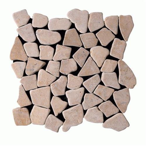 StandardTile      Opus Tumbled    Series