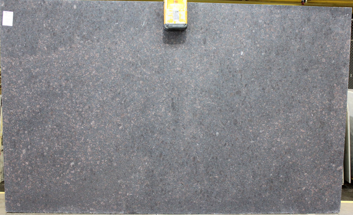 Urban Stone      Granite Slab      Series  (UB)