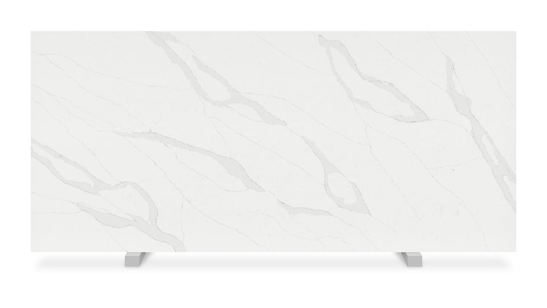 OHM International         Tangier        Series ®    (OH)
