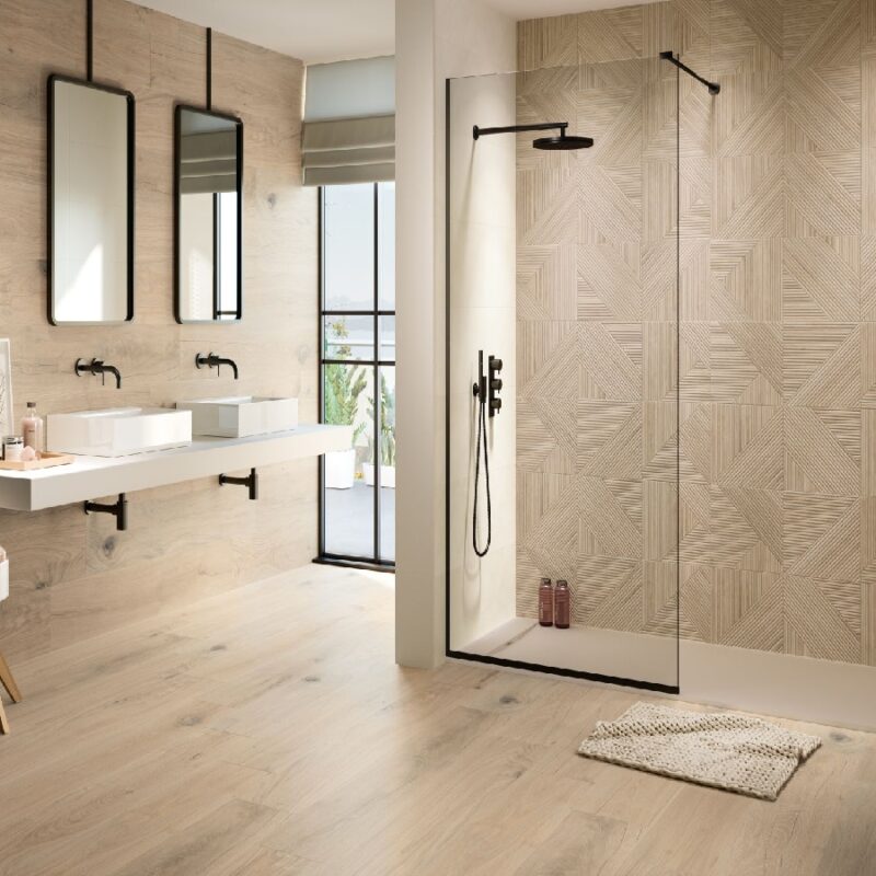 Tangram  ®   Series   (TTS)