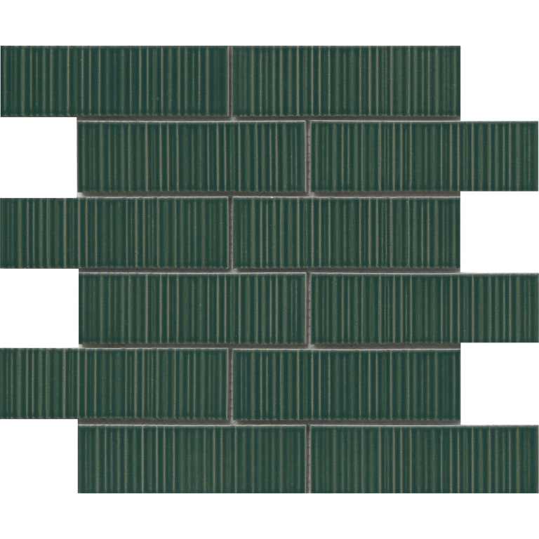 EmserTile        ORNAMI      Series  (EM)