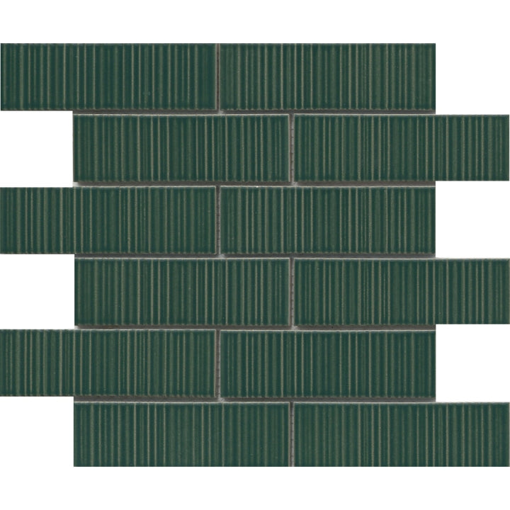EmserTile        ORNAMI      Series  (EM)