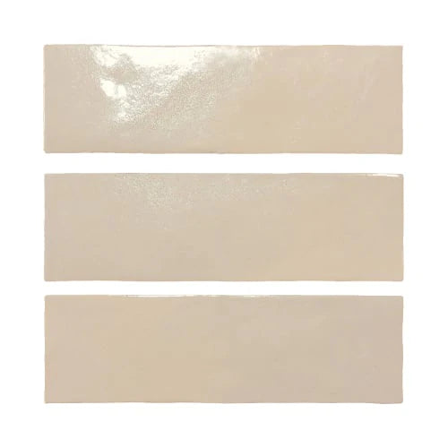 StandardTile      Marrakesh     Series