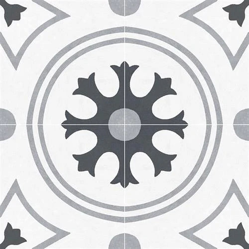 StandardTile      Kenzzi     Series