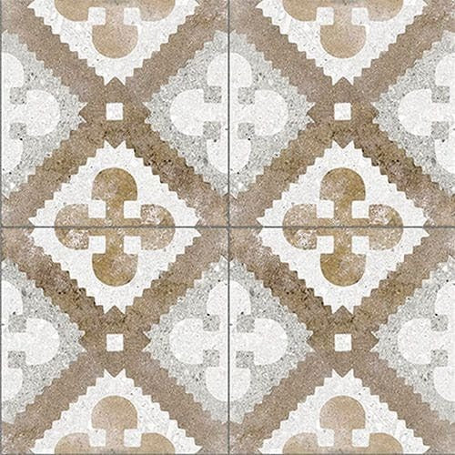 Merola Tile         Heritage        Series