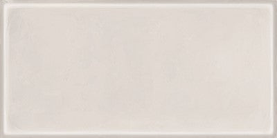 Glacier Lake   Series    ®    (BE)