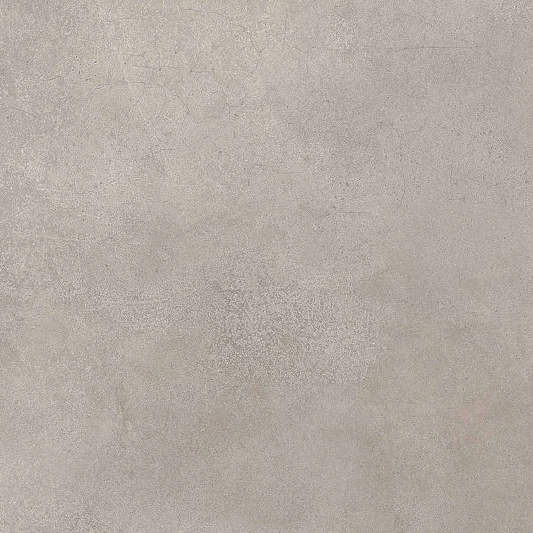 Juno      Camouflage      Series ®    (JN)