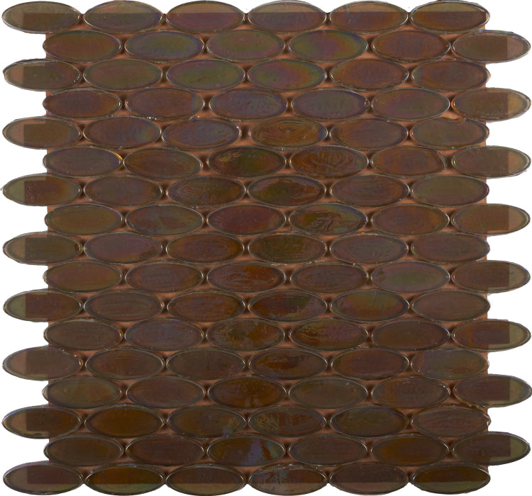 Elysium          Laguna            Series ®    (EL)