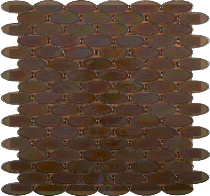 Elysium          Laguna            Series ®    (EL)