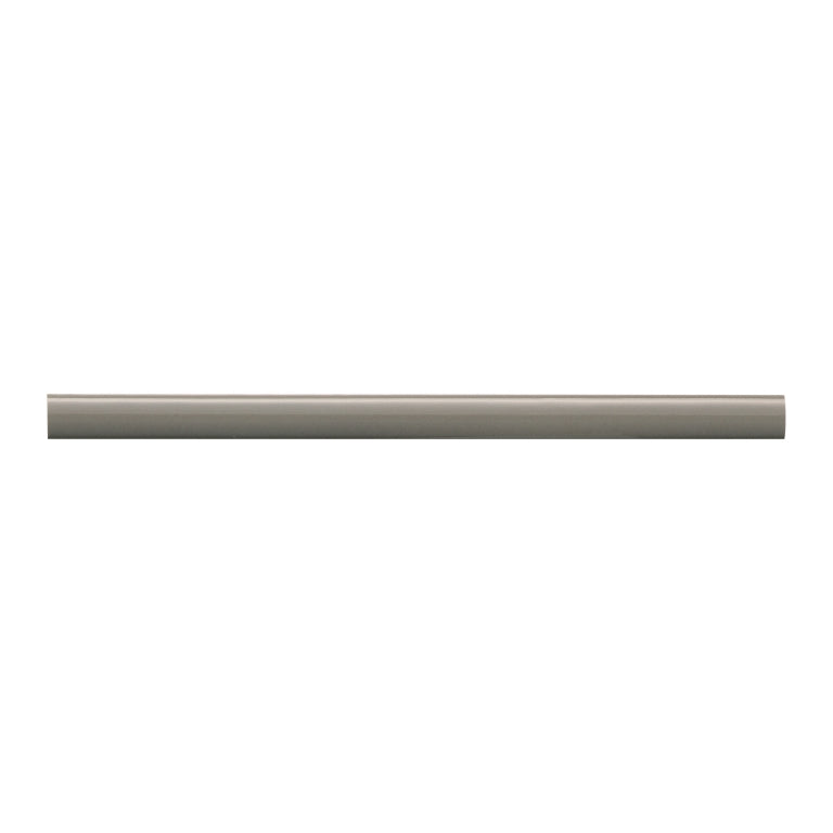 EmserTile       CATCH       Series  (EM)