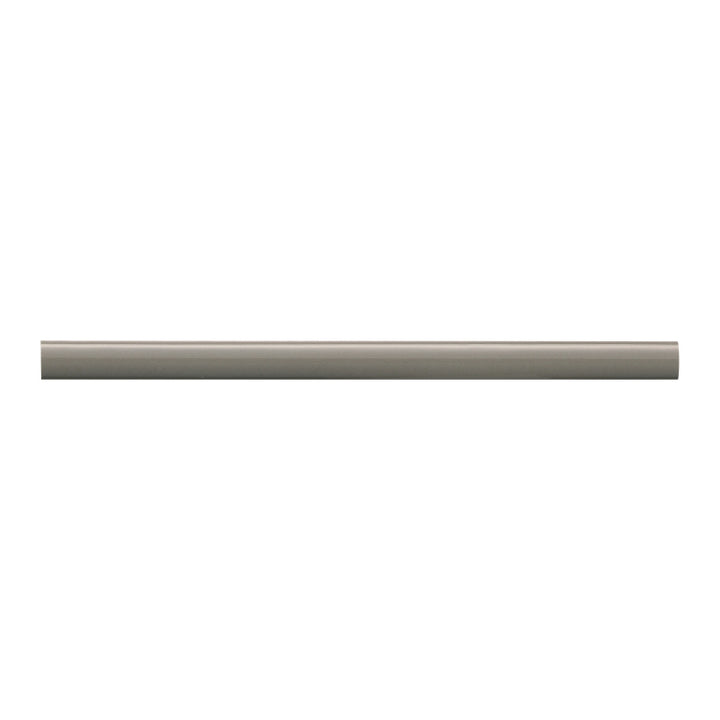 EmserTile       CATCH       Series  (EM)