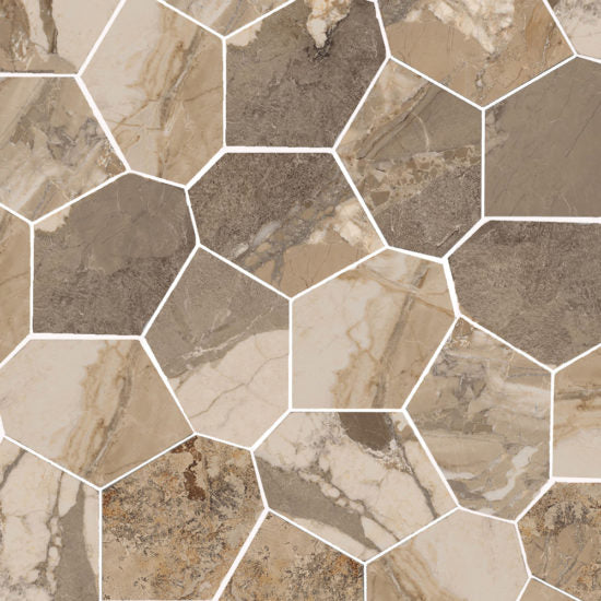 Dynasty Marble Look    Series ®    (ARL)