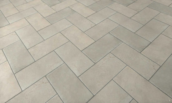 Elevation Stone Look    Series ®    (ARL)