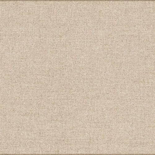 Merola Tile           Tailor       Series