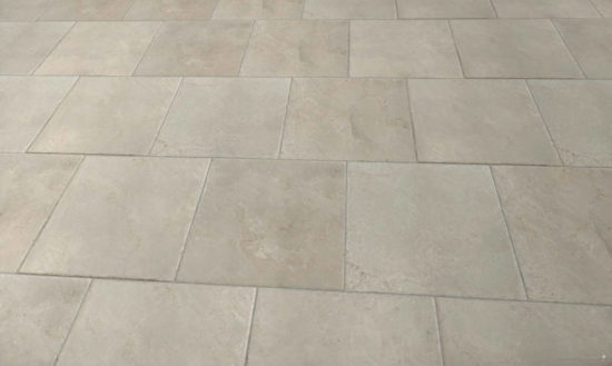 Elevation Stone Look    Series ®    (ARL)