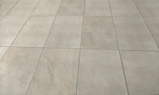 Elevation Stone Look    Series ®    (ARL)