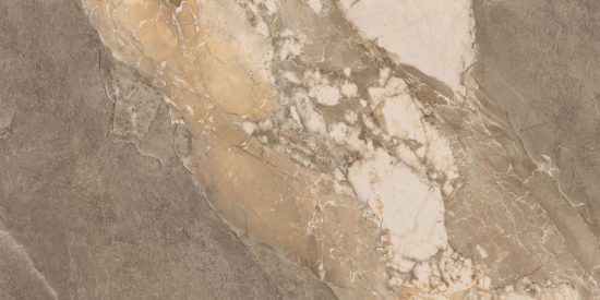 Dynasty Marble Look    Series ®    (ARL)