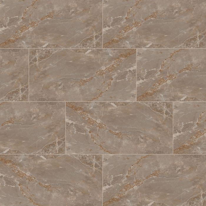 Wayne tile Mineral Series