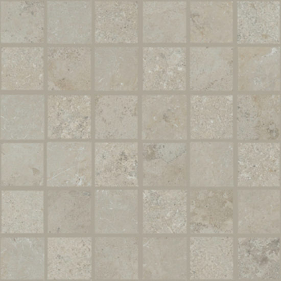 Elevation Stone Look    Series ®    (ARL)