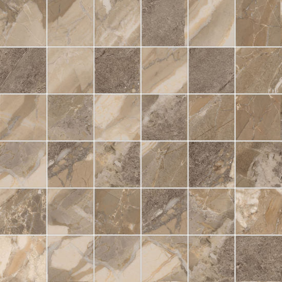 Dynasty Marble Look    Series ®    (ARL)