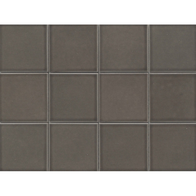 EmserTile       KAZE     Series  (EM)