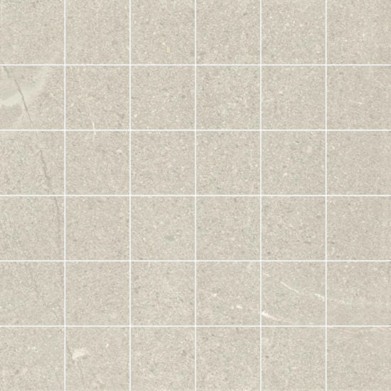 Rhythm Marble Look      Series ®    (ARL)