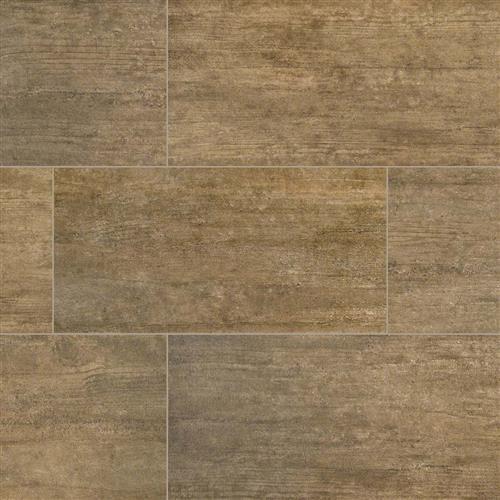 StandardTile      Metropolis     Series