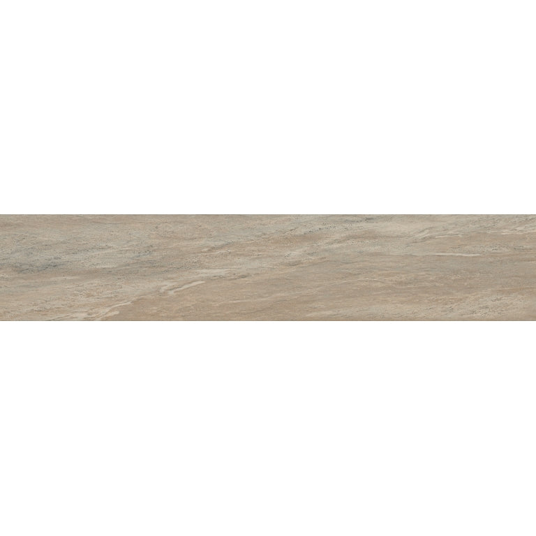 EmserTile       MILESTONE   Series  (EM)