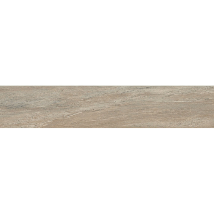 EmserTile       MILESTONE   Series  (EM)