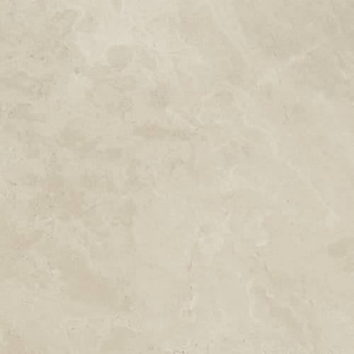 StandardTile       Quarz      Series