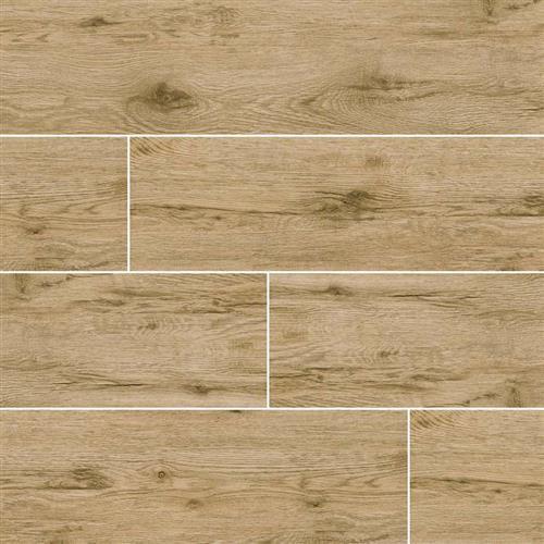StandardTile      Celeste     Series