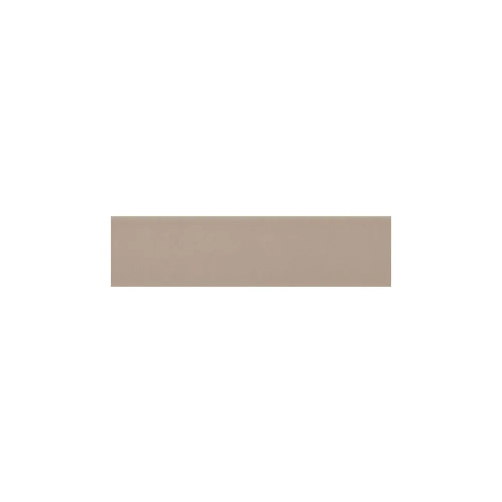 Adonis Series ®    (CTS) ®