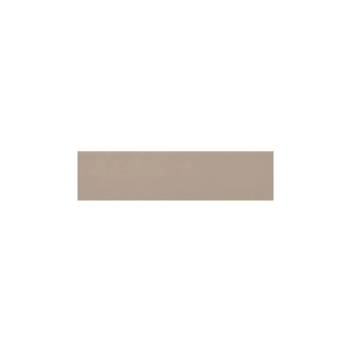 Adonis Series ®    (CTS) ®