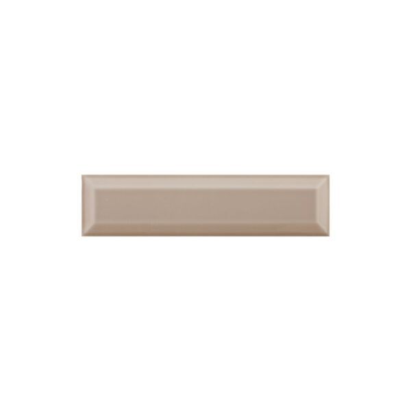 Adonis Series ®    (CTS) ®