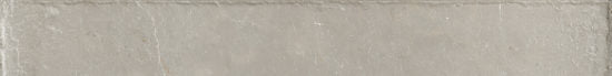 Elevation Stone Look    Series ®    (ARL)
