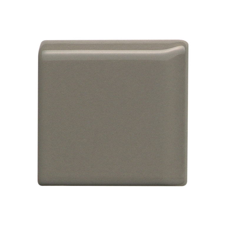 EmserTile       CATCH       Series  (EM)