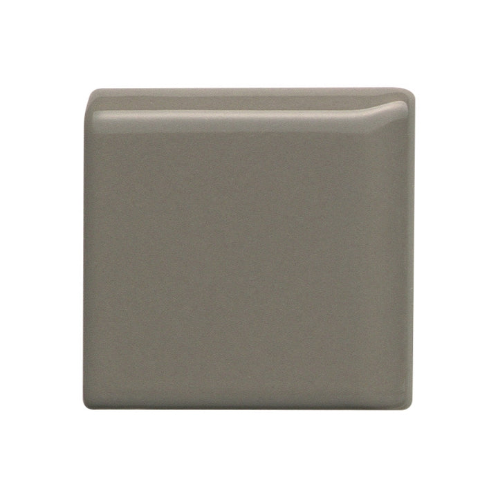 EmserTile       CATCH       Series  (EM)