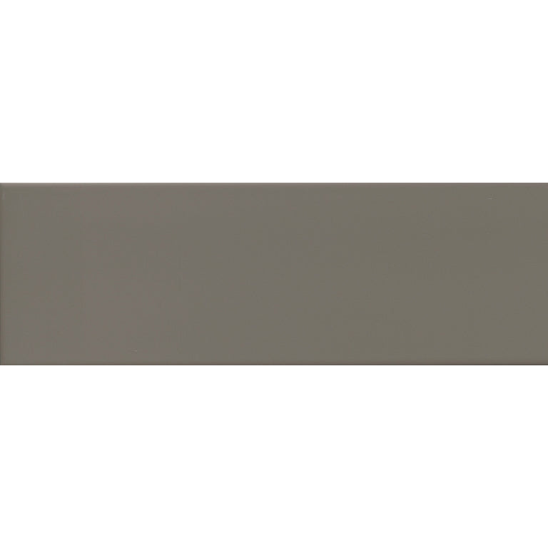 EmserTile       CATCH       Series  (EM)