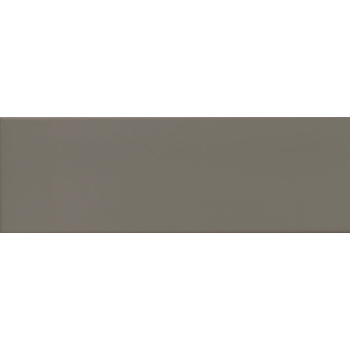 EmserTile       CATCH       Series  (EM)