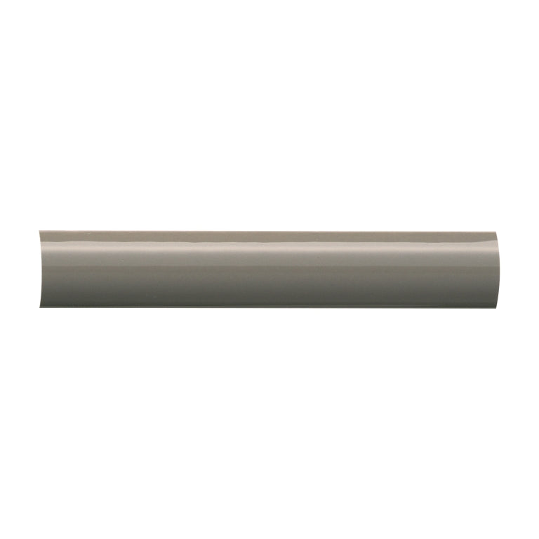 EmserTile       CATCH       Series  (EM)