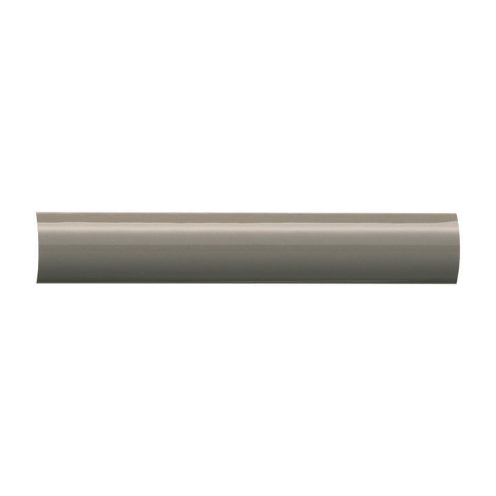 EmserTile       CATCH       Series  (EM)