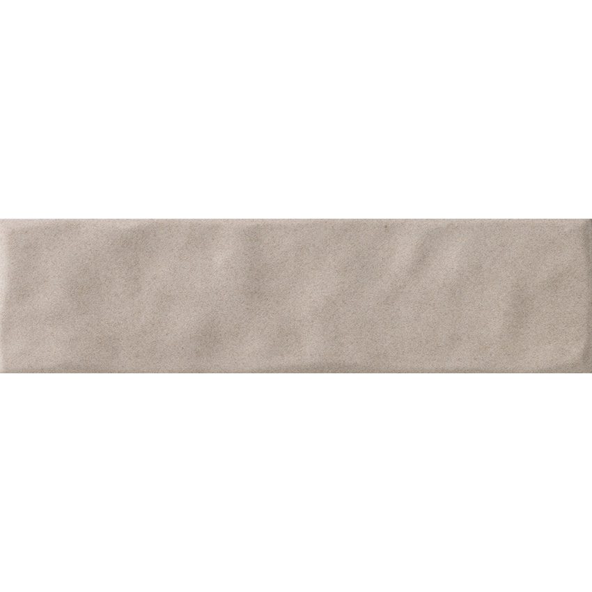 Cotto Moderno   (GST)