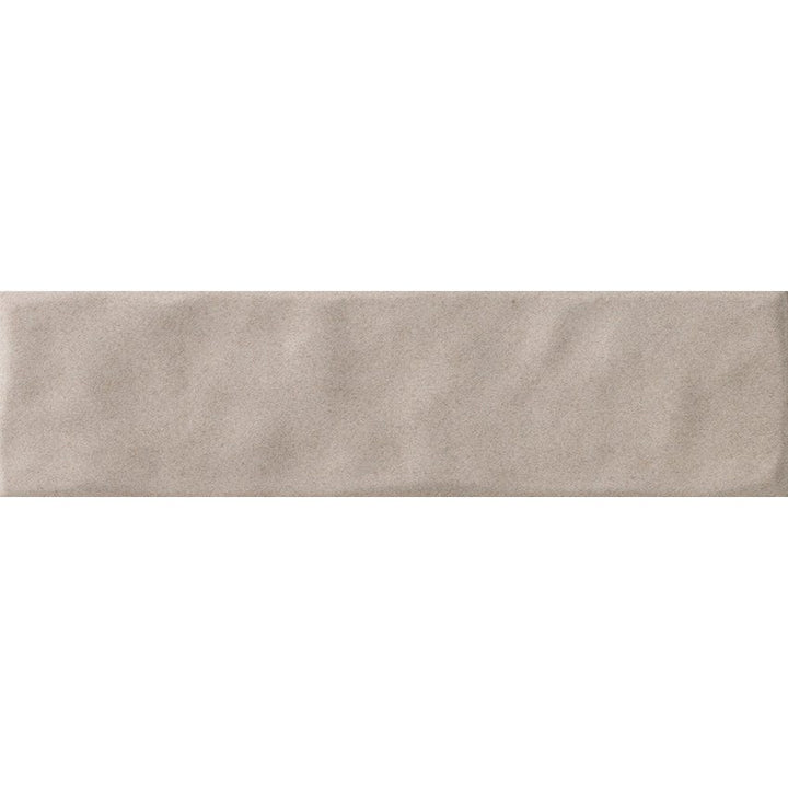 Cotto Moderno   (GST)