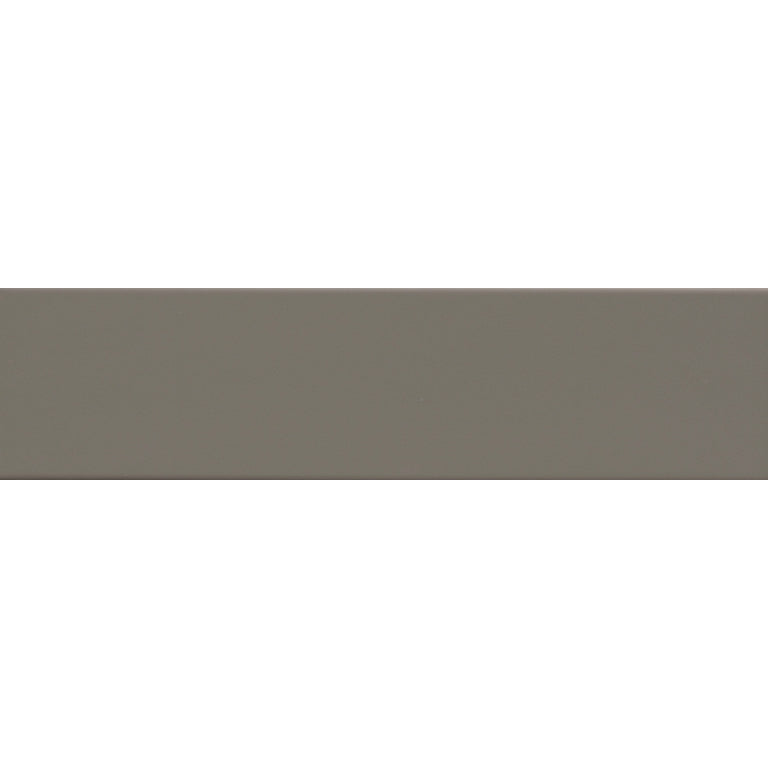EmserTile       CATCH       Series  (EM)