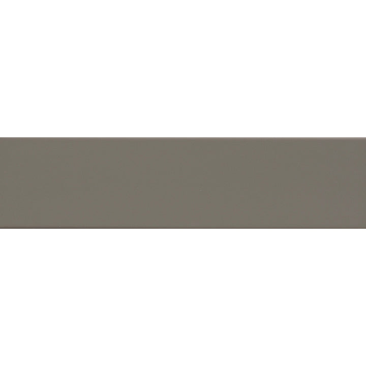EmserTile       CATCH       Series  (EM)