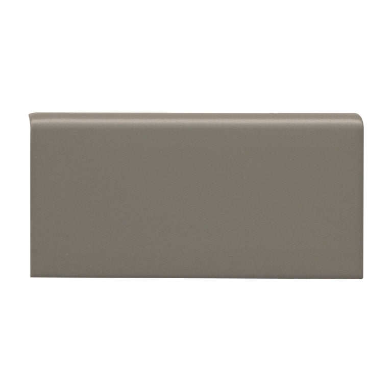 EmserTile       CATCH       Series  (EM)